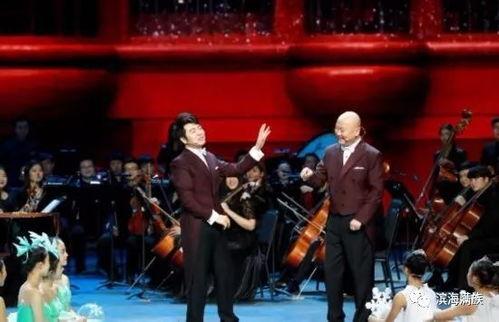 春晚演员爆料最新视频播放,揭秘幕后故事与精彩瞬间