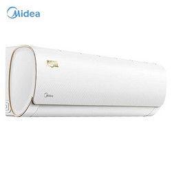 飞电3c最新爆料,颠覆性新机即将亮相，五大亮点抢先看！