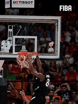 新星篮球爆料视频最新下载,独家下载解析最新篮球动态